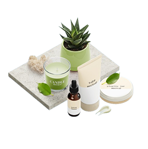 Health & Personal Care สุขภาพและความงาม 